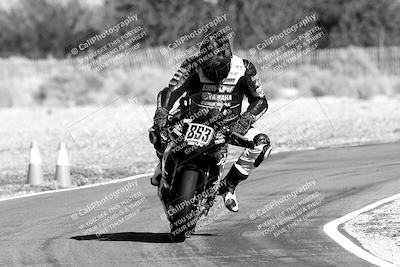 media/Nov-11-2023-SoCal Trackdays (Sat) [[efd63766ff]]/Track Exit (1130am until Lunch)/